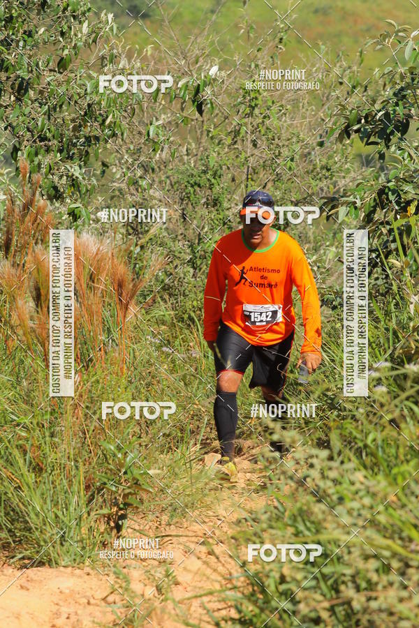 Buy your photos of the event4 Desafio Morro do Sabo� on Fotop