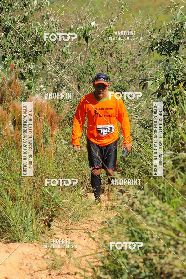 Buy your photos of the event4 Desafio Morro do Sabo� on Fotop