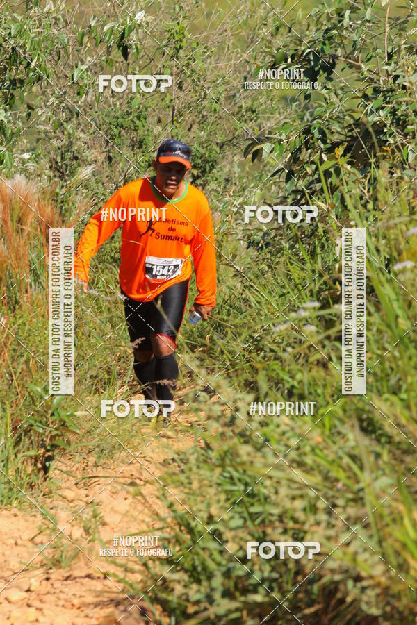 Buy your photos of the event4 Desafio Morro do Sabo� on Fotop