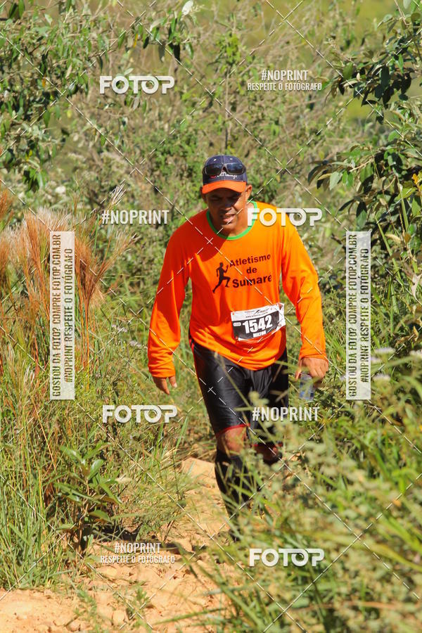 Buy your photos of the event4 Desafio Morro do Sabo� on Fotop