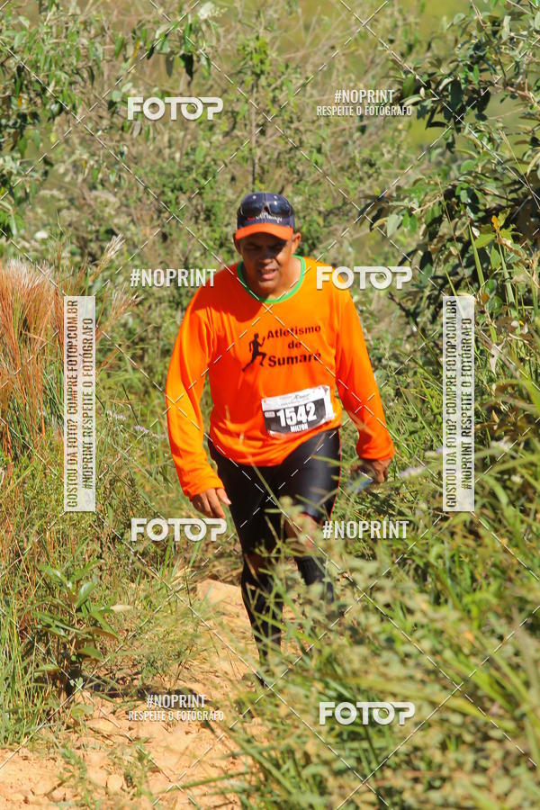 Buy your photos of the event4 Desafio Morro do Sabo� on Fotop