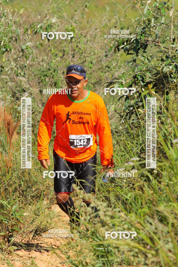 Buy your photos of the event4 Desafio Morro do Sabo� on Fotop