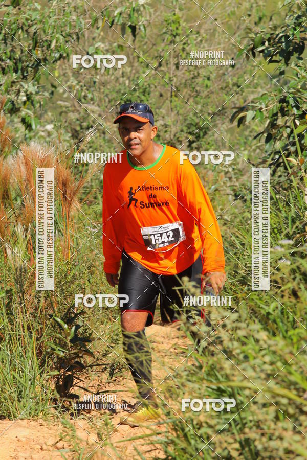 Buy your photos of the event4 Desafio Morro do Sabo� on Fotop