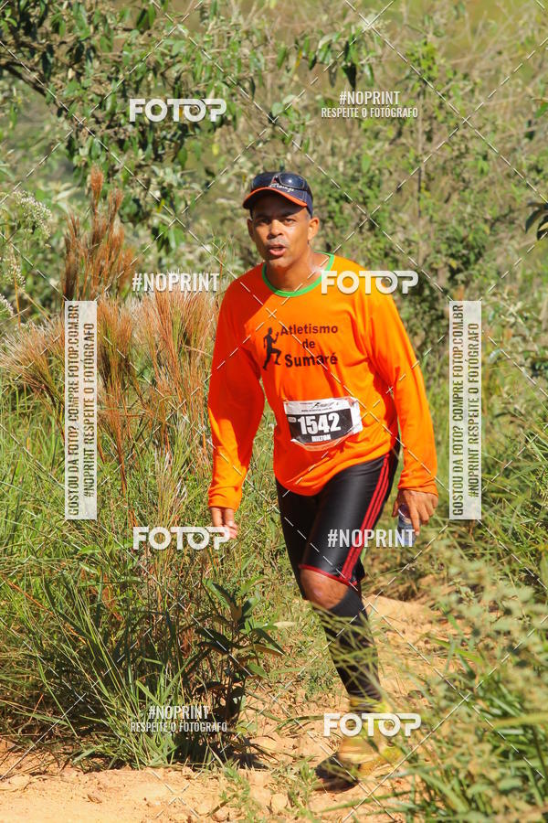 Buy your photos of the event4 Desafio Morro do Sabo� on Fotop