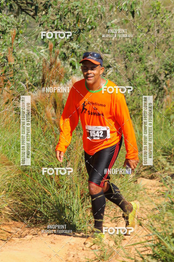 Buy your photos of the event4 Desafio Morro do Sabo� on Fotop