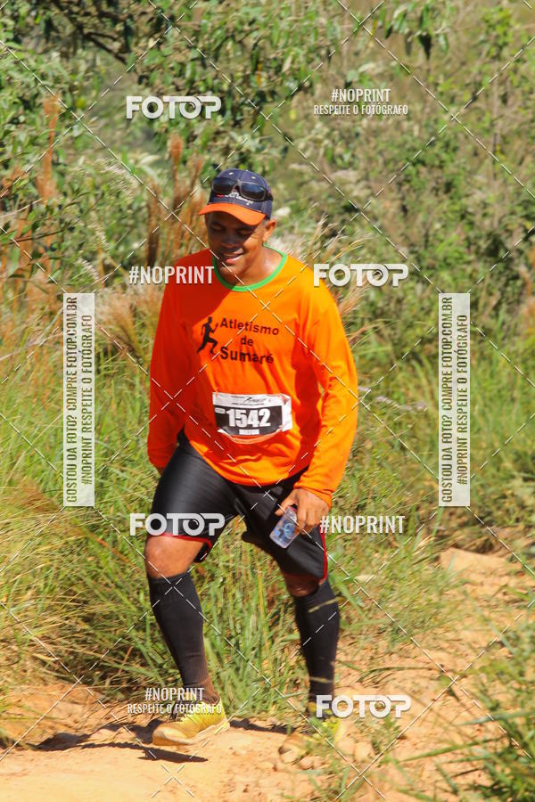 Buy your photos of the event4 Desafio Morro do Sabo� on Fotop