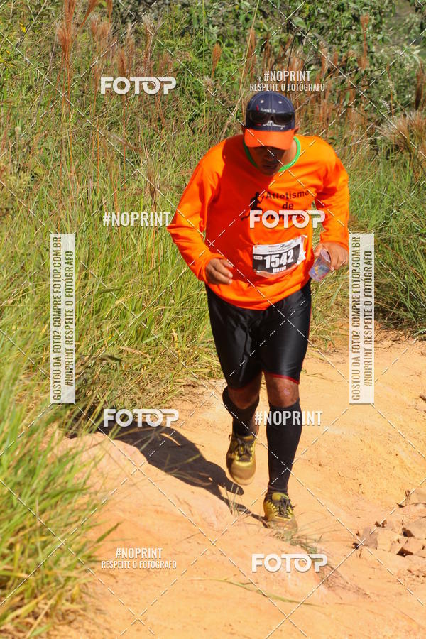 Buy your photos of the event4 Desafio Morro do Sabo� on Fotop