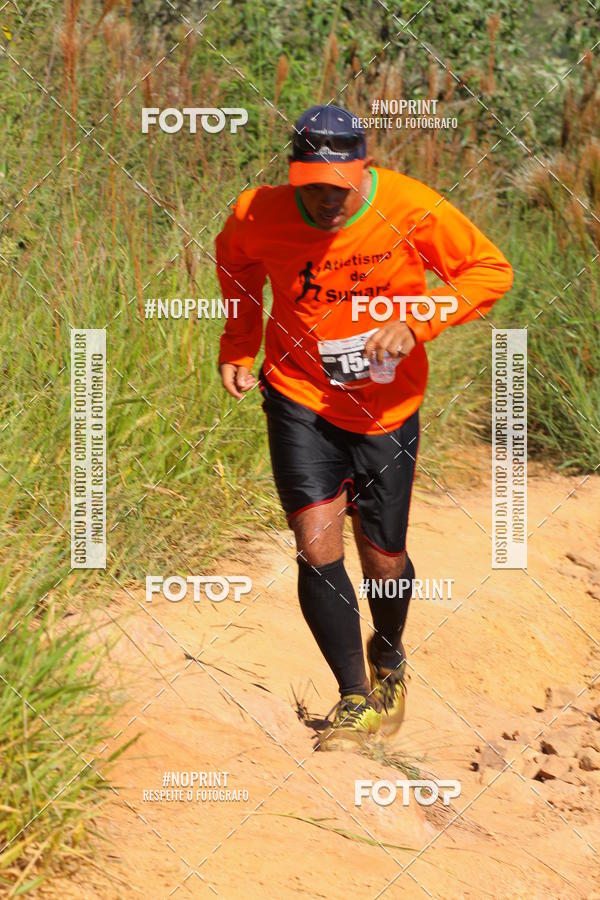 Buy your photos of the event4 Desafio Morro do Sabo� on Fotop
