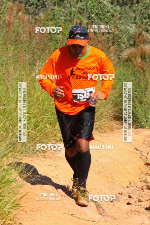 Buy your photos of the event4 Desafio Morro do Sabo� on Fotop