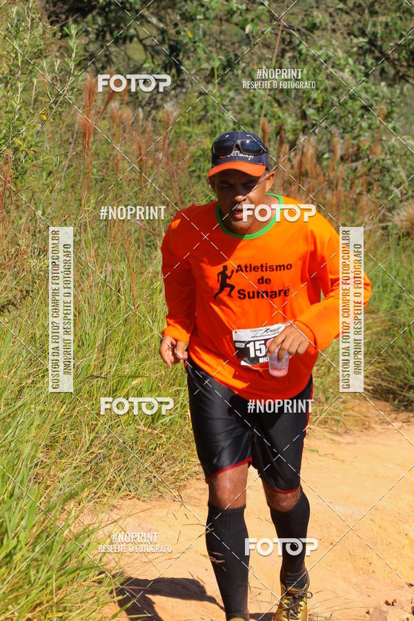 Buy your photos of the event4 Desafio Morro do Sabo� on Fotop