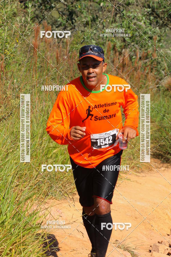 Buy your photos of the event4 Desafio Morro do Sabo� on Fotop