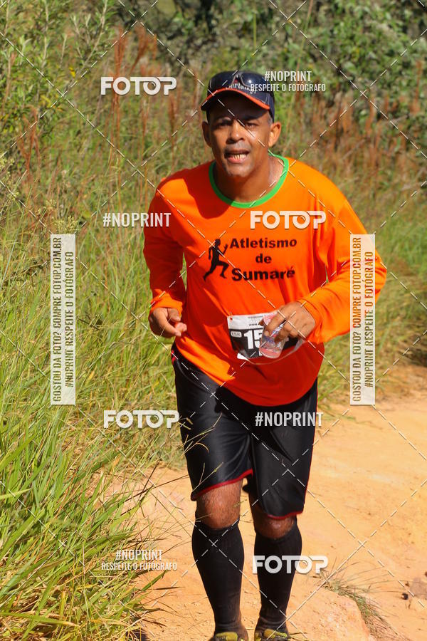 Buy your photos of the event4 Desafio Morro do Sabo� on Fotop