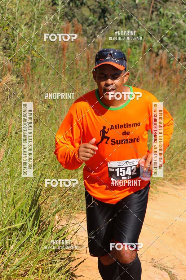 Buy your photos of the event4 Desafio Morro do Sabo� on Fotop