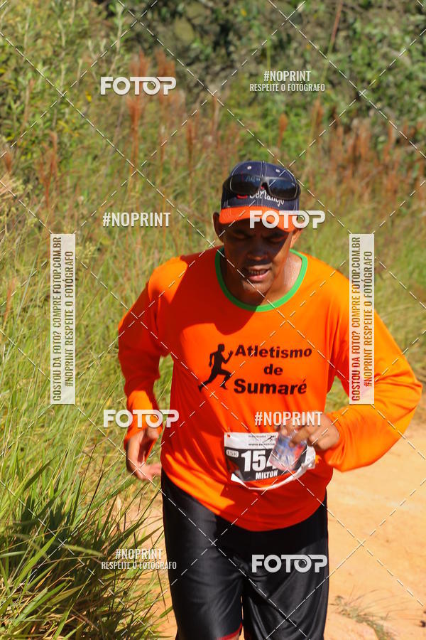 Buy your photos of the event4 Desafio Morro do Sabo� on Fotop