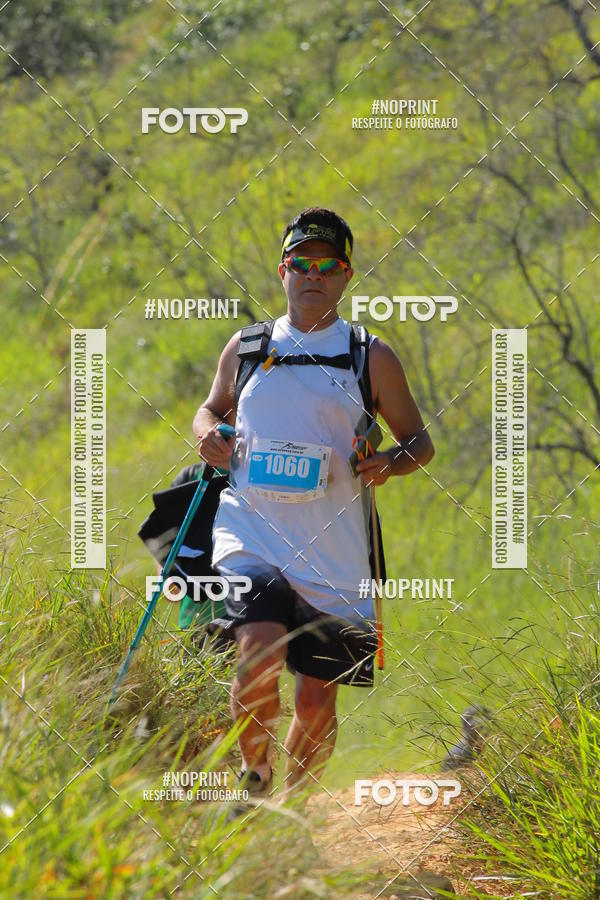 Buy your photos of the event4 Desafio Morro do Sabo� on Fotop