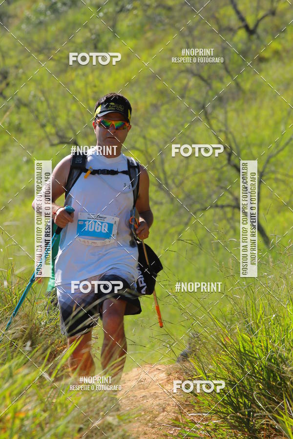 Buy your photos of the event4 Desafio Morro do Sabo� on Fotop