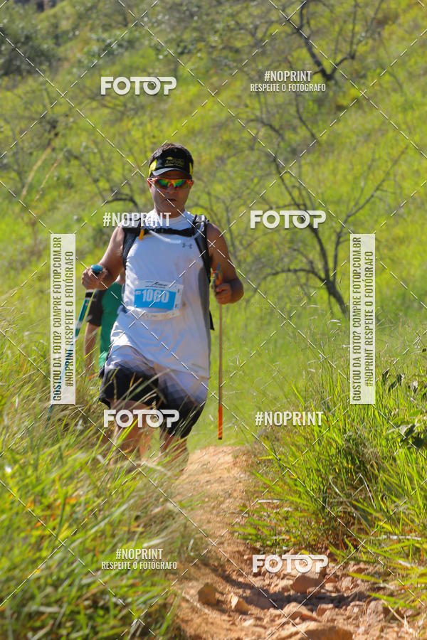 Buy your photos of the event4 Desafio Morro do Sabo� on Fotop