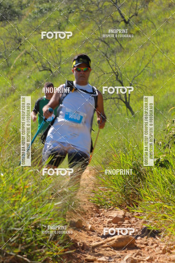 Buy your photos of the event4 Desafio Morro do Sabo� on Fotop