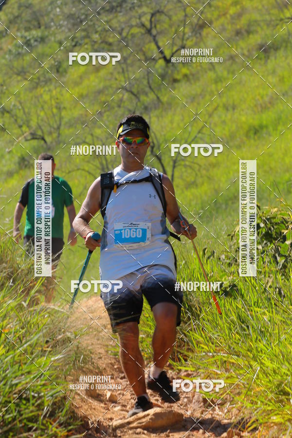Buy your photos of the event4 Desafio Morro do Sabo� on Fotop