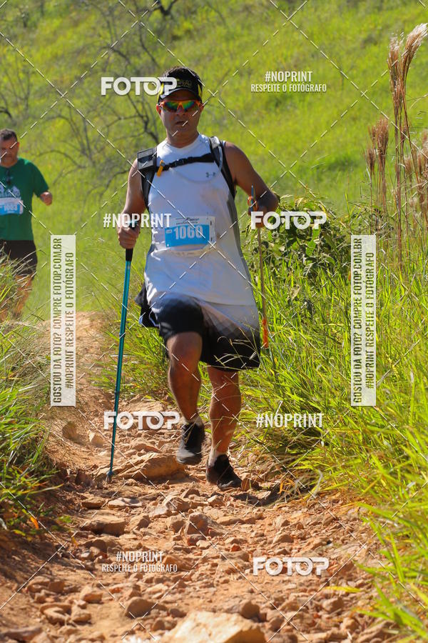 Buy your photos of the event4 Desafio Morro do Sabo� on Fotop