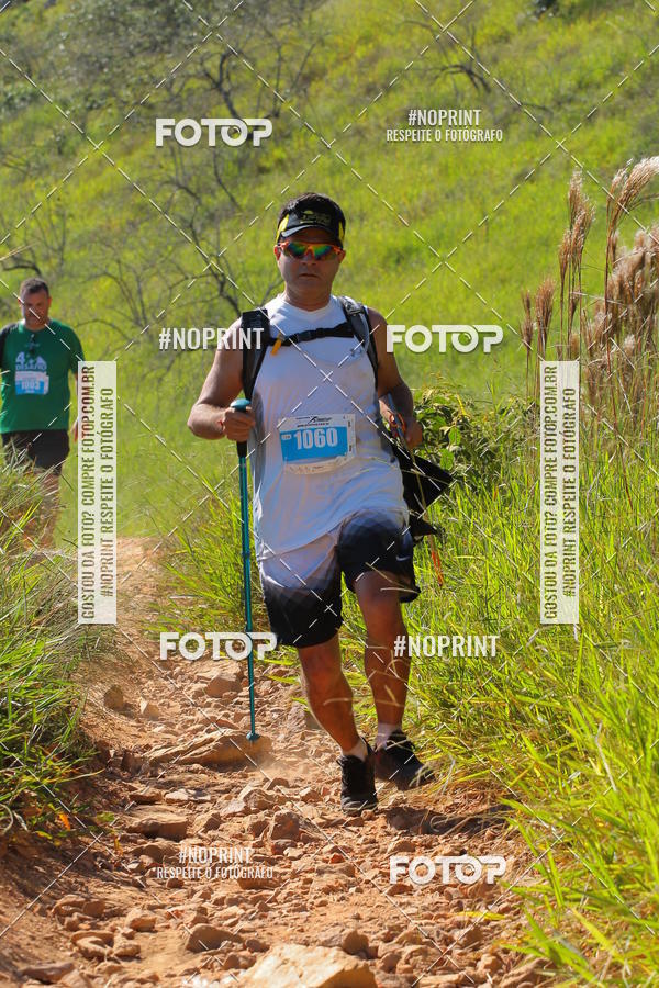 Buy your photos of the event4 Desafio Morro do Sabo� on Fotop