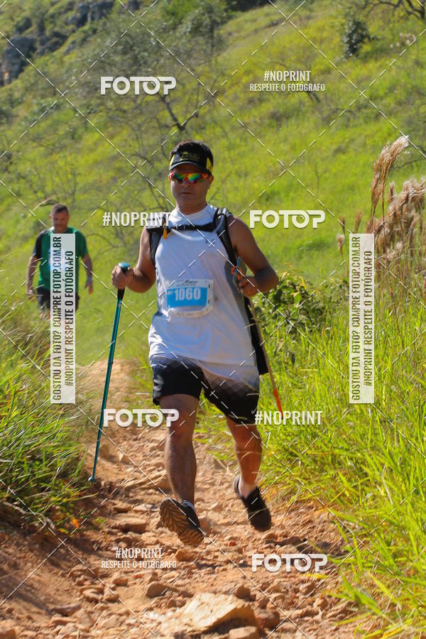 Buy your photos of the event4 Desafio Morro do Sabo� on Fotop