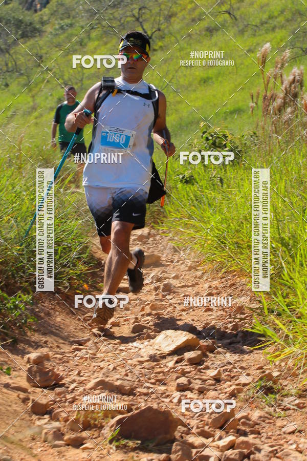 Buy your photos of the event4 Desafio Morro do Sabo� on Fotop