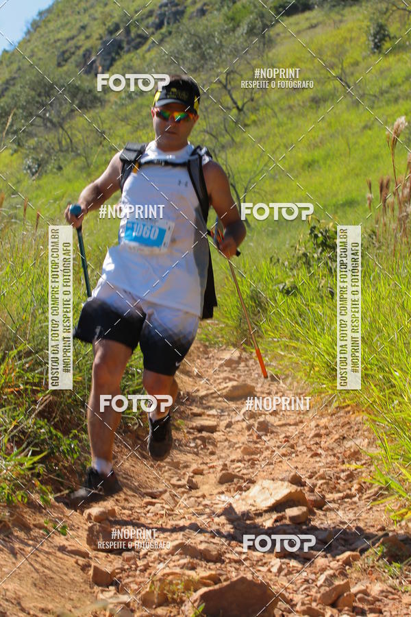 Buy your photos of the event4 Desafio Morro do Sabo� on Fotop