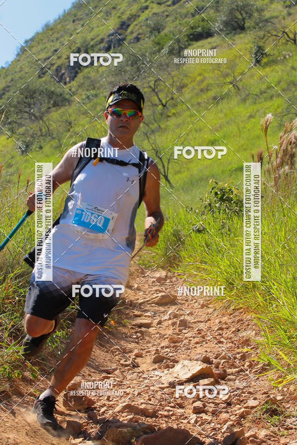 Buy your photos of the event4 Desafio Morro do Sabo� on Fotop