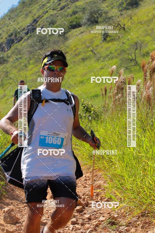 Buy your photos of the event4 Desafio Morro do Sabo� on Fotop