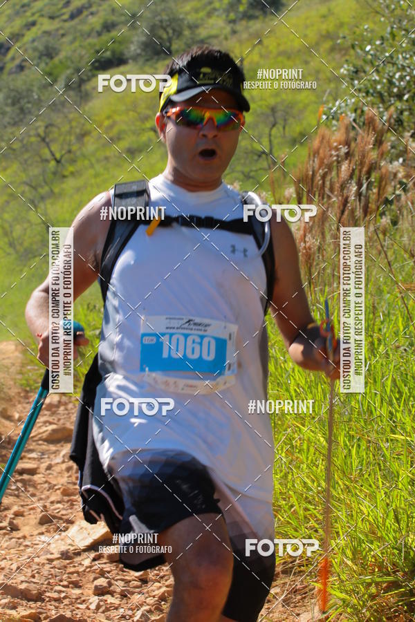 Buy your photos of the event4 Desafio Morro do Sabo� on Fotop