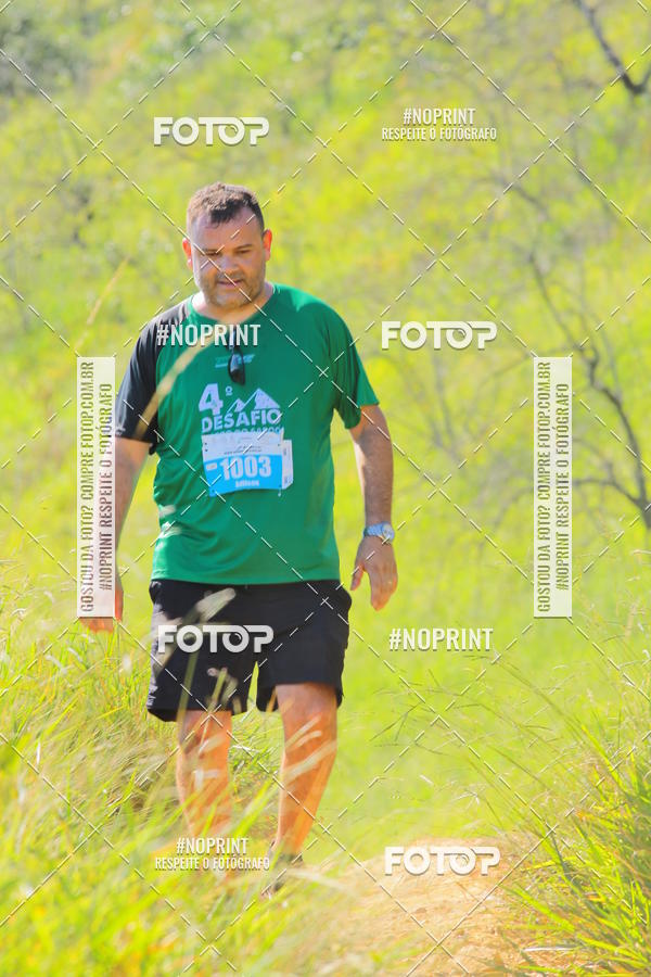 Buy your photos of the event4 Desafio Morro do Sabo� on Fotop