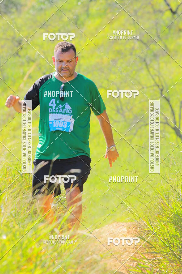 Buy your photos of the event4 Desafio Morro do Sabo� on Fotop
