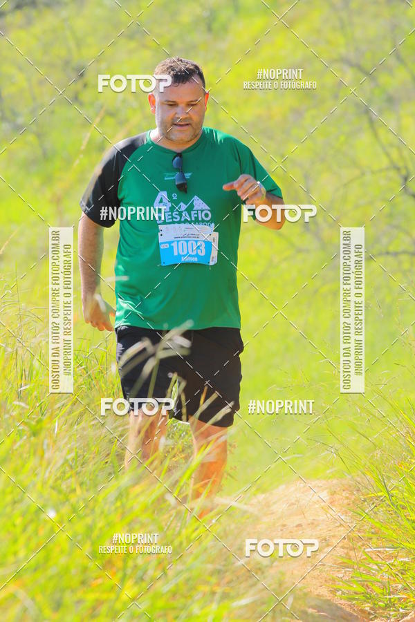 Buy your photos of the event4 Desafio Morro do Sabo� on Fotop