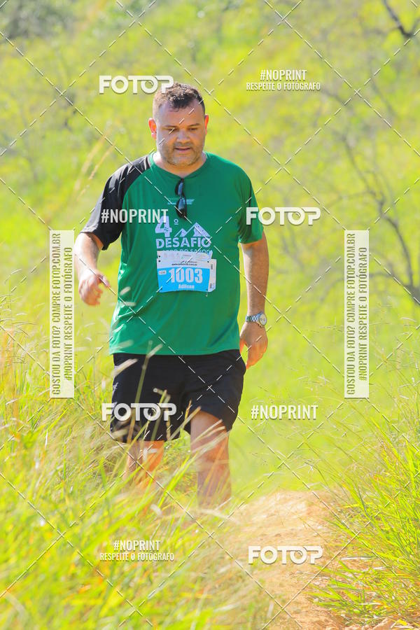 Buy your photos of the event4 Desafio Morro do Sabo� on Fotop