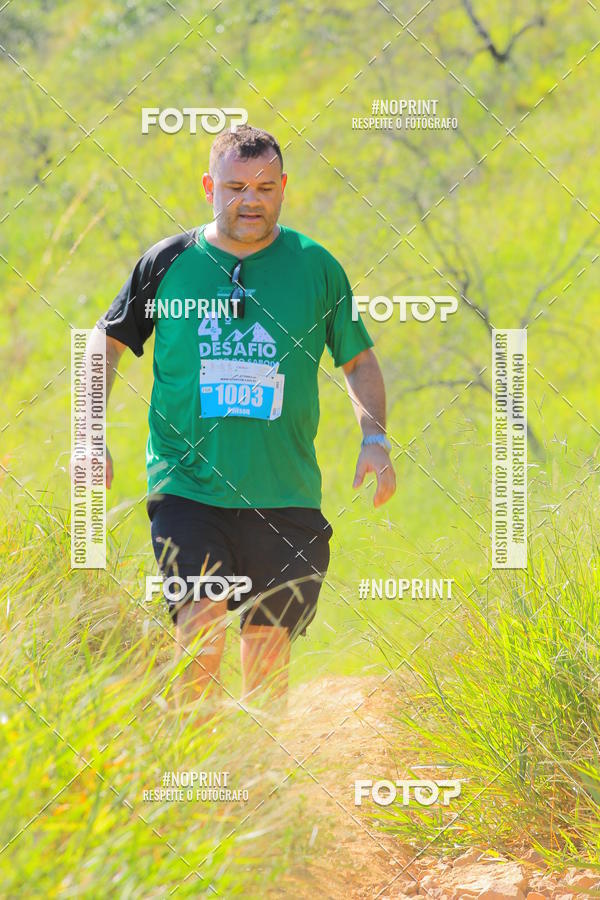 Compra tus fotos del evento4 Desafio Morro do Sabo� En Fotop