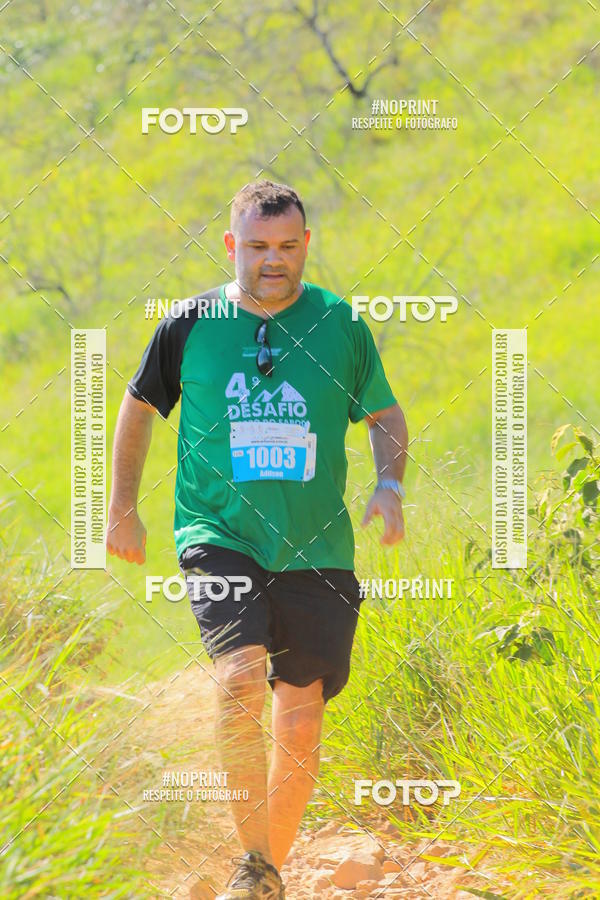 Buy your photos of the event4 Desafio Morro do Sabo� on Fotop