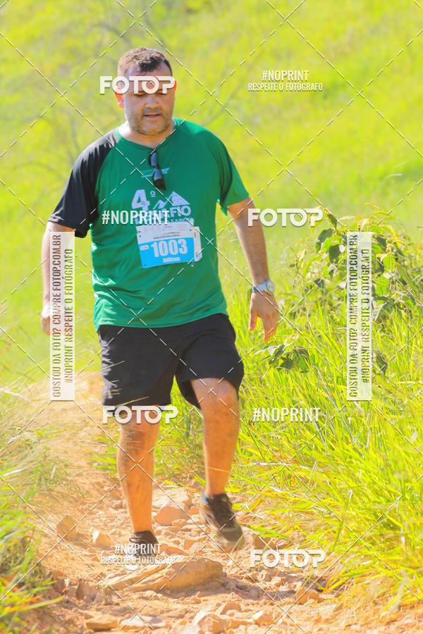 Compra tus fotos del evento4 Desafio Morro do Sabo� En Fotop