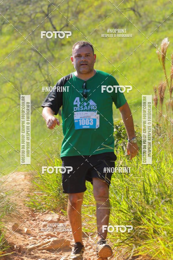 Compra tus fotos del evento4 Desafio Morro do Sabo� En Fotop