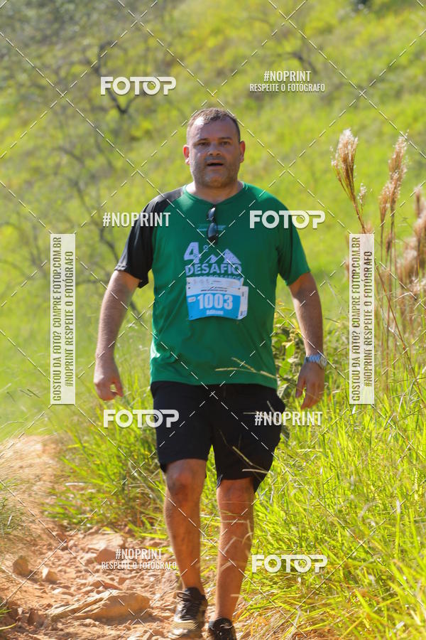 Compra tus fotos del evento4 Desafio Morro do Sabo� En Fotop