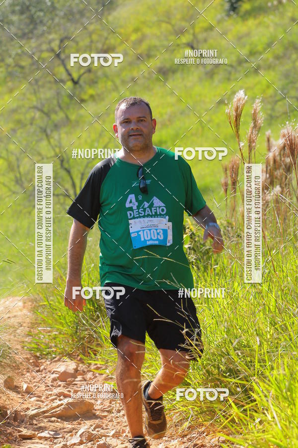 Compra tus fotos del evento4 Desafio Morro do Sabo� En Fotop