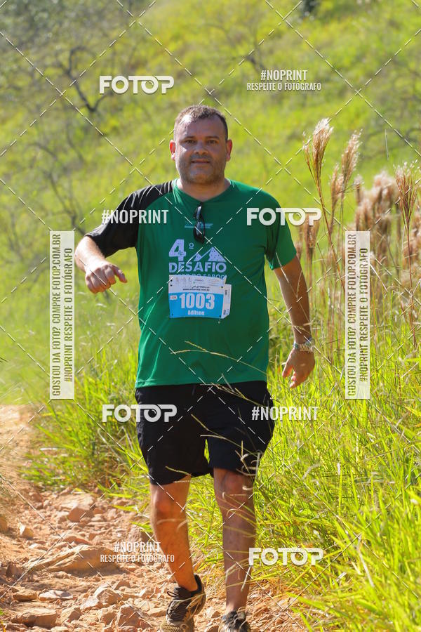 Compra tus fotos del evento4 Desafio Morro do Sabo� En Fotop