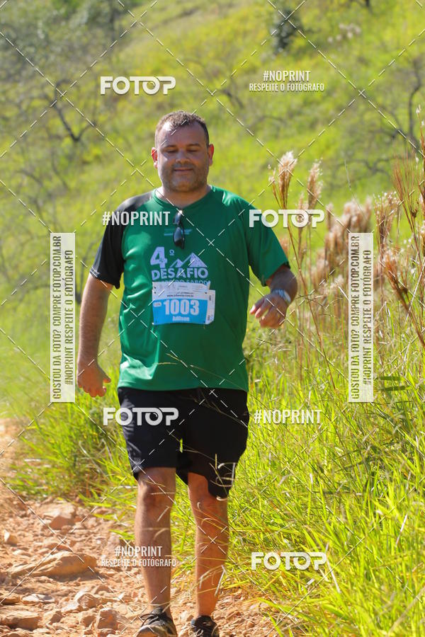 Compra tus fotos del evento4 Desafio Morro do Sabo� En Fotop