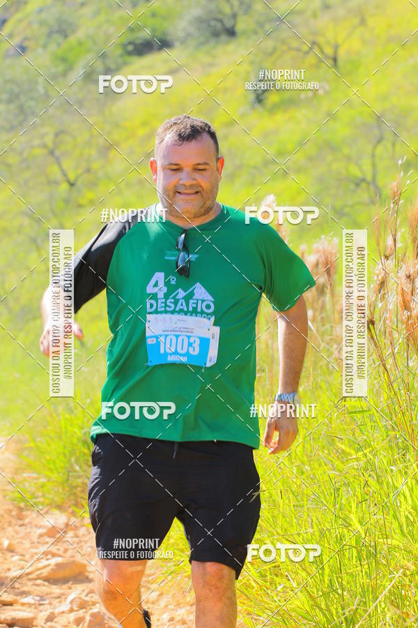 Compra tus fotos del evento4 Desafio Morro do Sabo� En Fotop