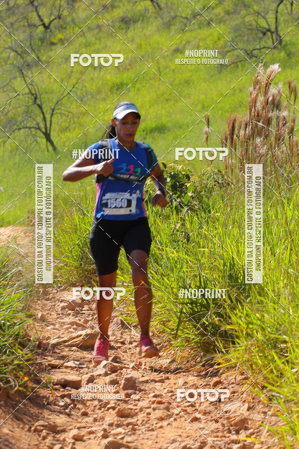 Compra tus fotos del evento4 Desafio Morro do Sabo� En Fotop