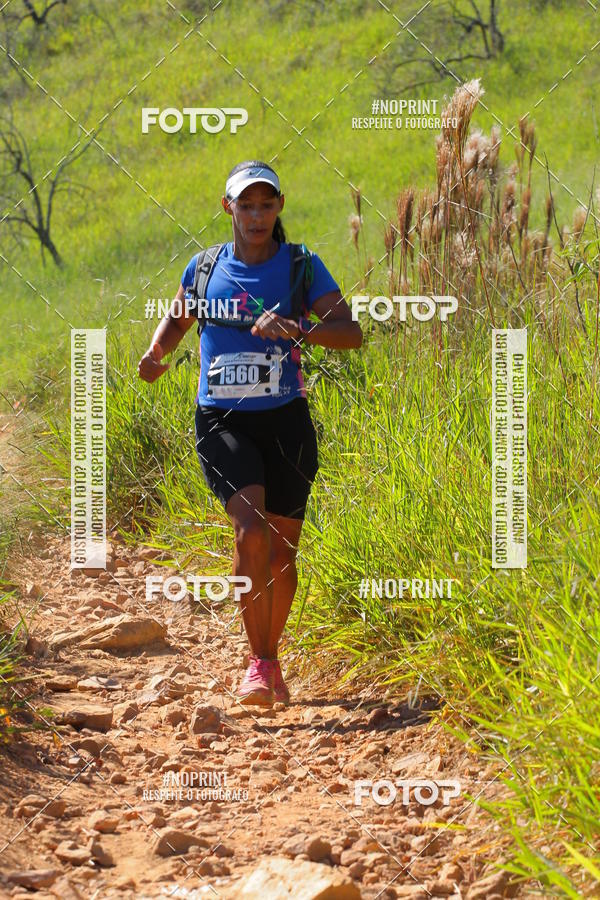 Compra tus fotos del evento4 Desafio Morro do Sabo� En Fotop