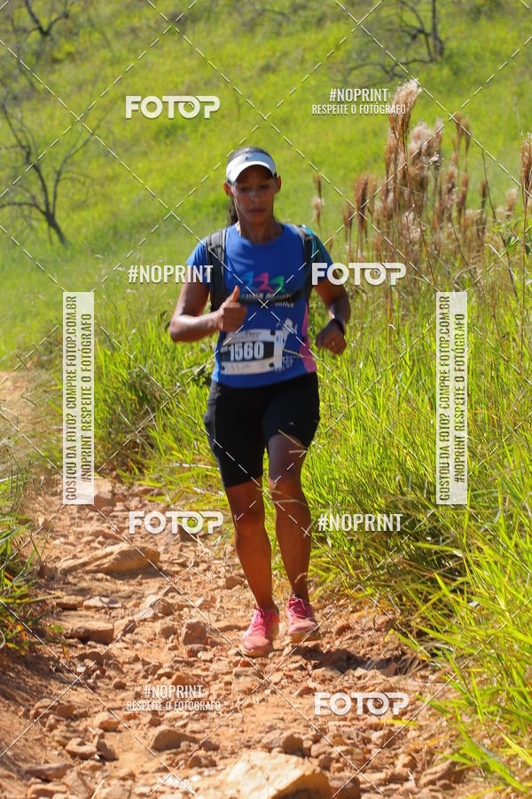 Compra tus fotos del evento4 Desafio Morro do Sabo� En Fotop