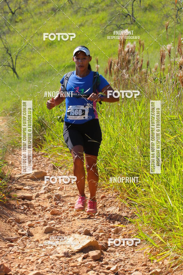 Compra tus fotos del evento4 Desafio Morro do Sabo� En Fotop