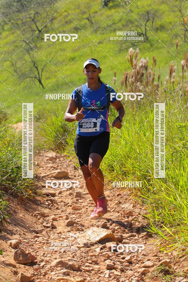 Compra tus fotos del evento4 Desafio Morro do Sabo� En Fotop