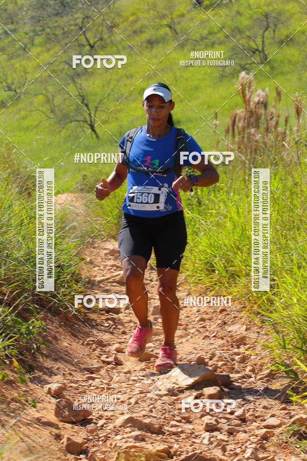 Compra tus fotos del evento4 Desafio Morro do Sabo� En Fotop